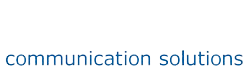 Rubicon Communication Solutions