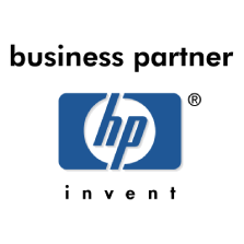 HP-Partner