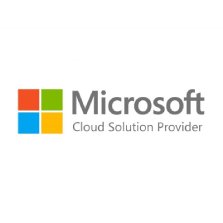 microsoft-cloud-solution-provider